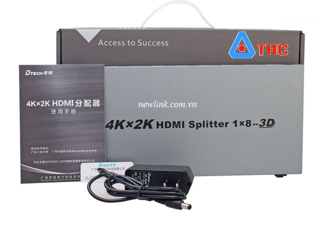 Bộ_Chia_HDMI_1ra 8